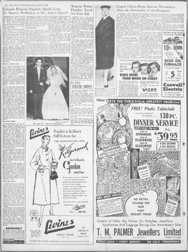 The Sudbury Star_1955_09_26_16.pdf
